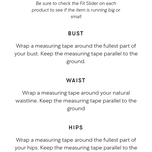 NWT Show Me Your Mumu Emily Empire Chiffon Maxi Dress Black Size 1X - Picture 10 of 10